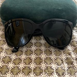 Ray Ban All Black